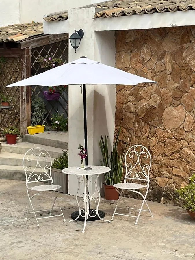 Apartamento U Pantanu Syracuse 0*,  Italia