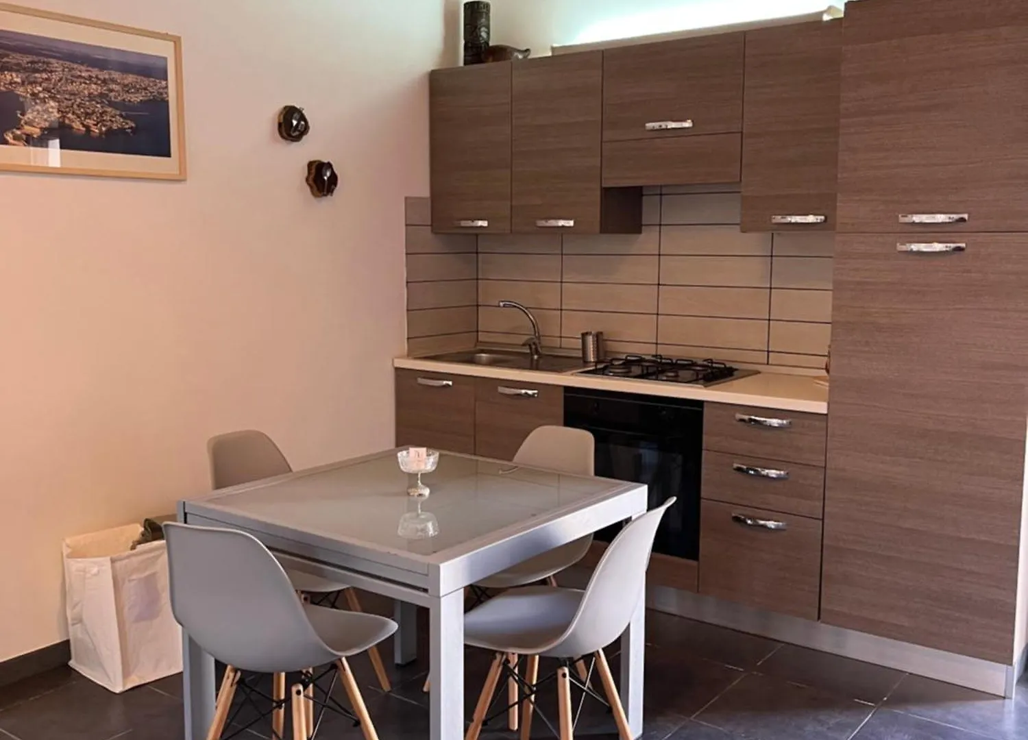 Apartamento U Pantanu Syracuse Italia