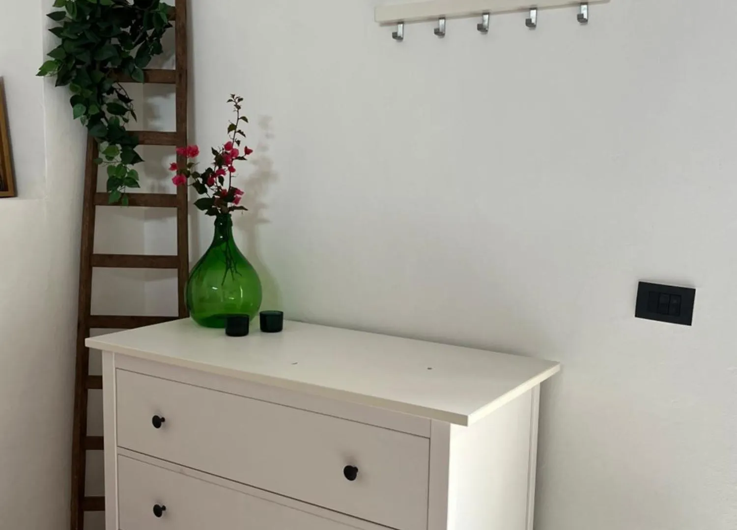 Apartamento U Pantanu Syracuse Italia