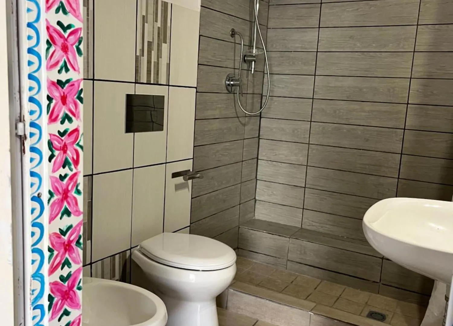 Apartamento U Pantanu Syracuse Italia