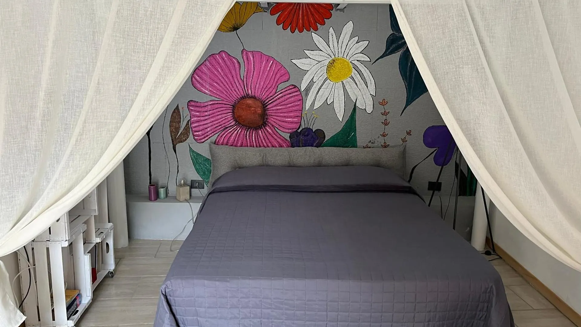 Apartamento U Pantanu Syracuse
