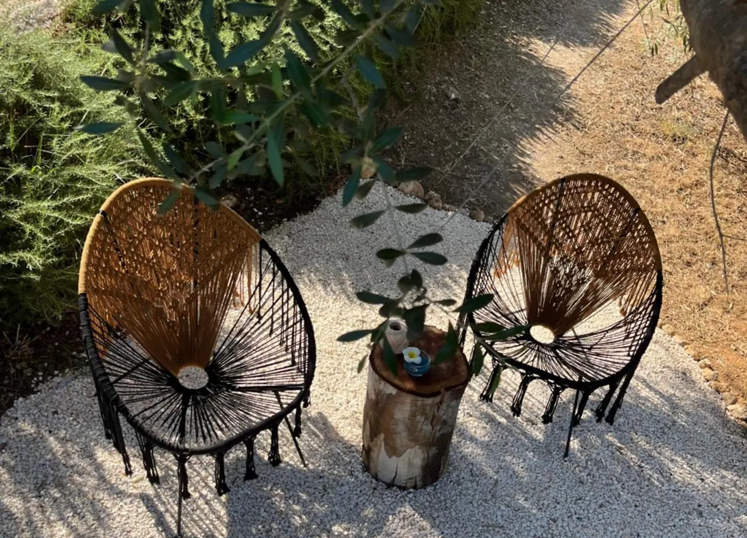 Apartamento U Pantanu Syracuse
