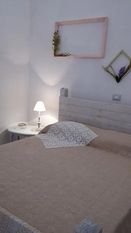 Apartamento U Pantanu Syracuse Italia