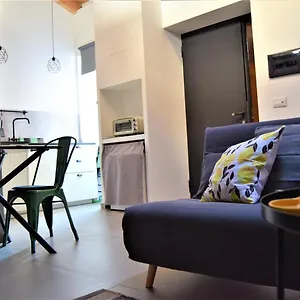 Il Limone Siracusa Appartamento
