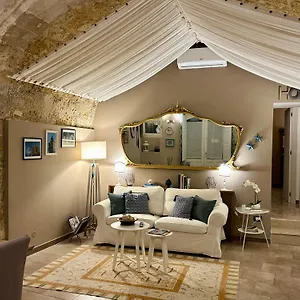 Casa Gargallo 28 Appartamento