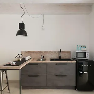 Giudecca Design Homes By Wonderful Italy Appartamento