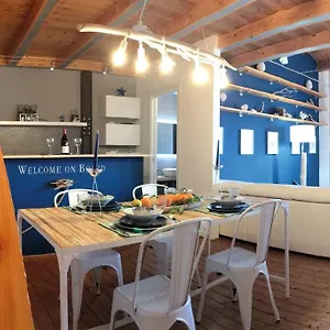 Casa Anna Appartamento