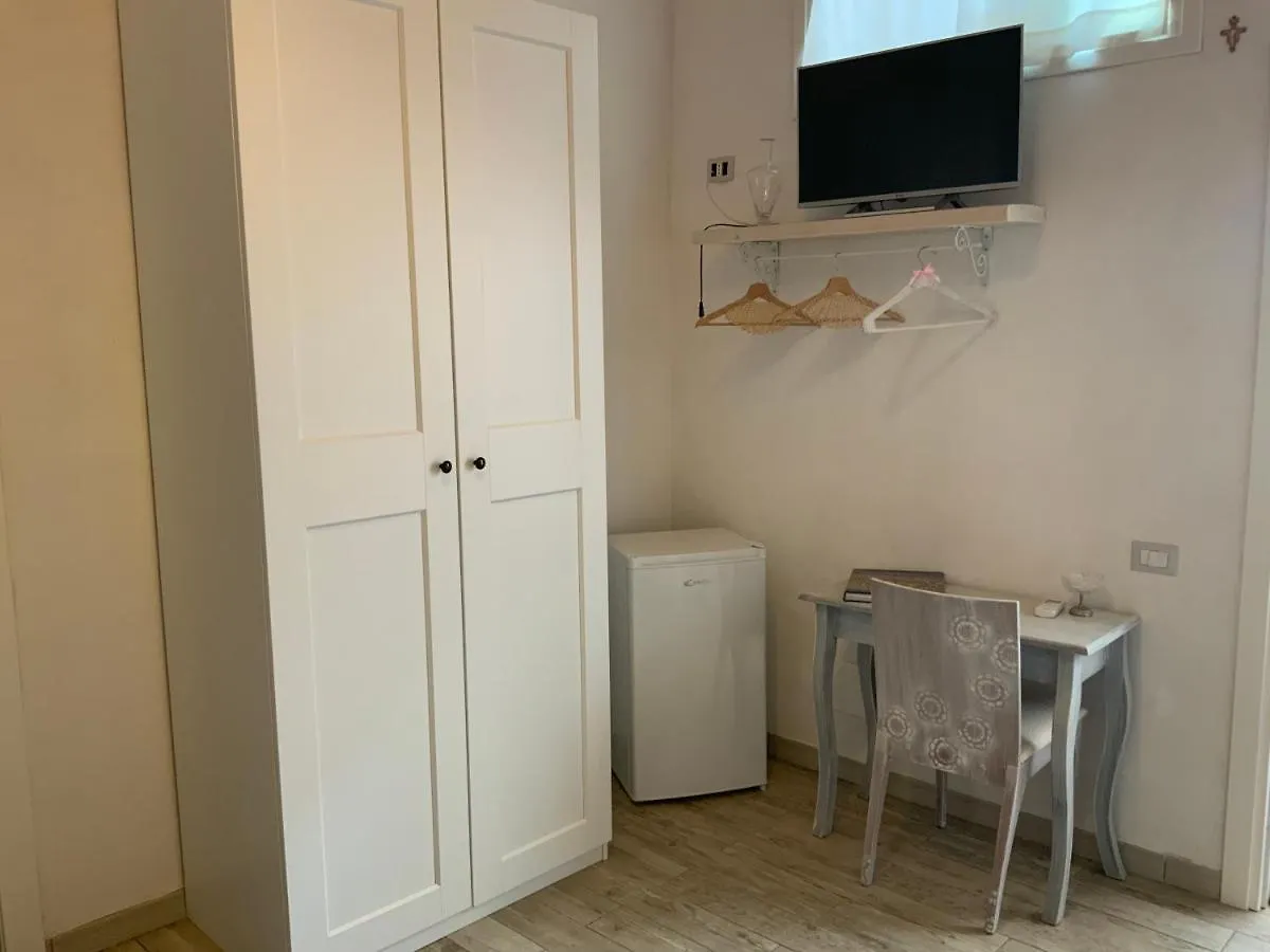 Appartamento U Pantanu Syracuse