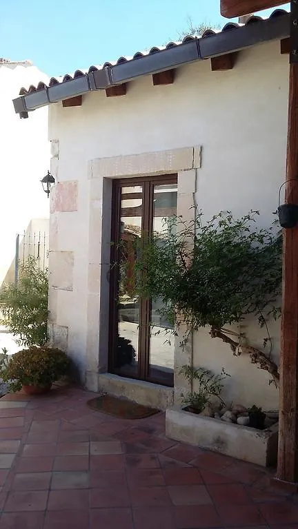U Pantanu Apartment Syracuse 0*,