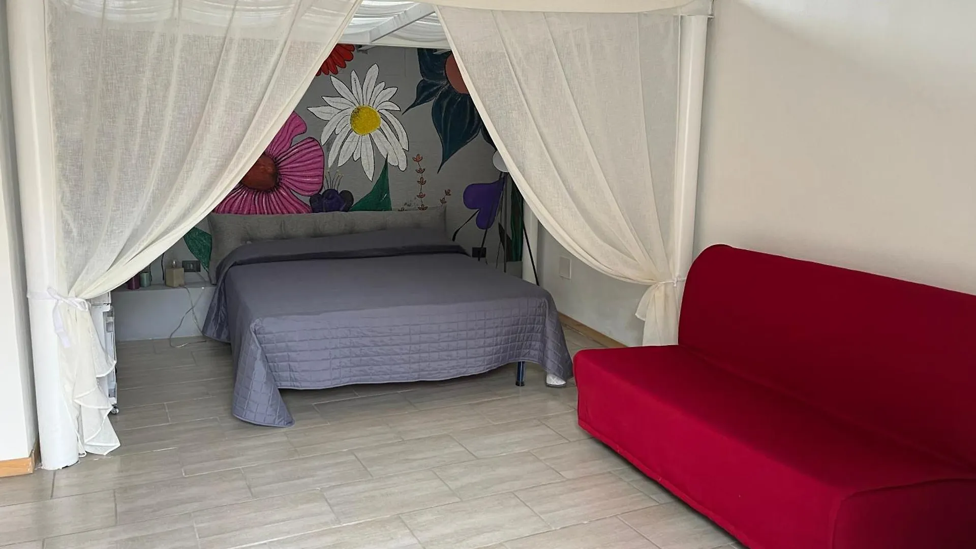 U Pantanu Apartment Syracuse 0*,  Italy