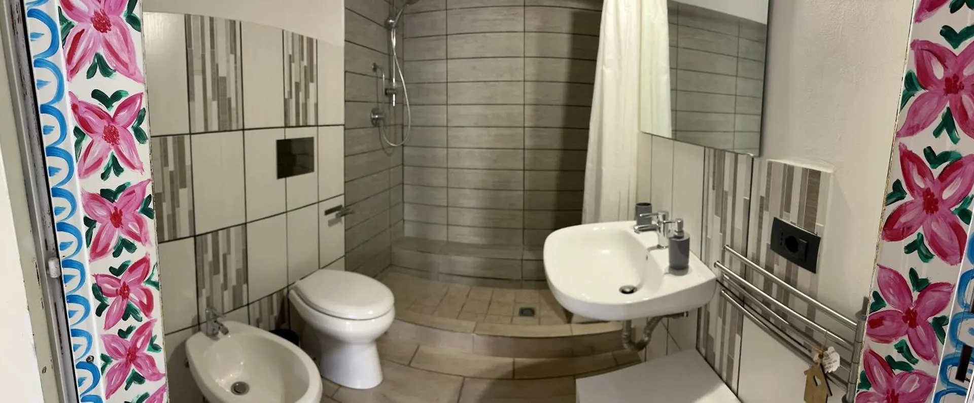 U Pantanu Apartment Syracuse 0*,  Italy