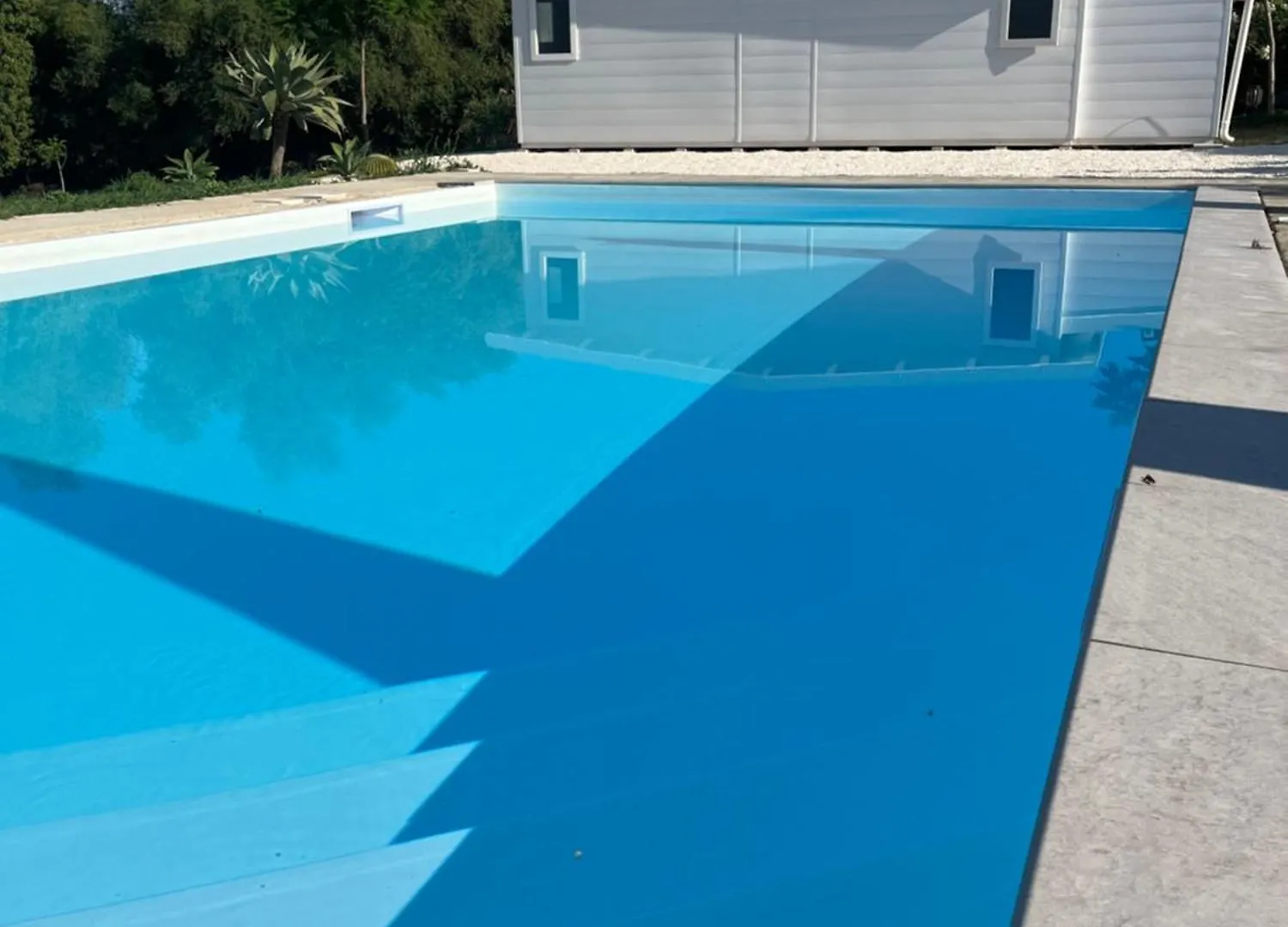 U Pantanu Apartment Syracuse Italy