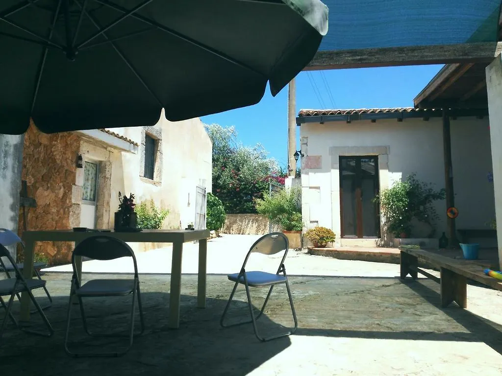 U Pantanu Apartment Syracuse